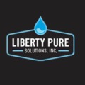 Liberty Pure Solutions, Inc.