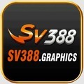 @sv388graphics