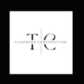 Tickemyer Construction LLC