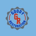 Goody Restoration LLC