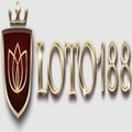 @lloto188com