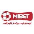 @mibettinter