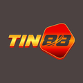 @tin88net