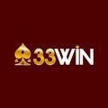 @33winproperties