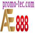 @ae888promotec
