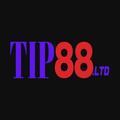 @tip88ltd