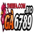 @ga6789theeifacom