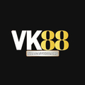 @nhacaivk88org
