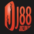 @j88zonline