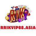 @rikvip88asia