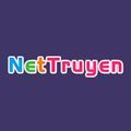 @nettruyenhaycom