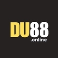 @du88online