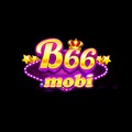 @b66mobi