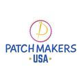 @patchmakersusa