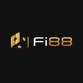 @fi88toolsvn