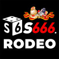 @s666rodeo