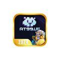 @at99lat
