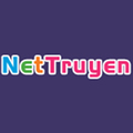 Net Truyen – Trang đọc truyện tranh online hay nhất hiện nay 2024