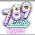 @789clubsupplies