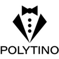Đồ Da Polytino - Thương hiệu giày da nam số #1 Việt Nam