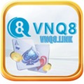 @vnq8link