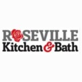 Roseville Kitchen and Bath