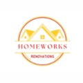 Homeworks Remodeling