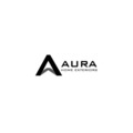 Aura Home Exteriors