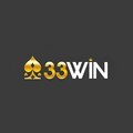 @33wincocom