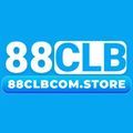 @nc88clbcom