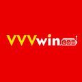 @vvvwincodes