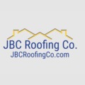 JBC Roofing Co.