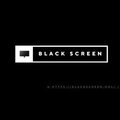 @Blackscreen_Onl