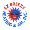 Ez Breezy Heating & Air, Inc. (TRANE & Mitsubishi Authorized Dealers)