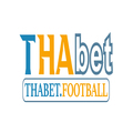 @thabetfootball