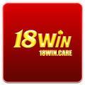 @18wincare