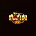 @iwinvntv