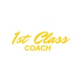 1st Class Coach