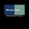 Munley Law Personal Injury Attorneys