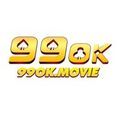 @99okmovie