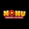 @nohu90pictures