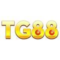 @tg88works