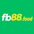 @fb88food