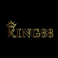 @king88financial