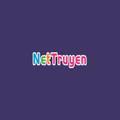 @nettruyenvitnet