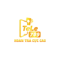 @tele789gangthephanoi