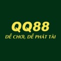 @qq88media