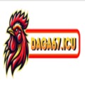 @daga67icu
