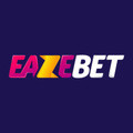 @eazebetorgph