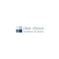 Clear Choice Windows and Doors